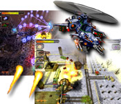 AirStrike 2