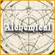 Download Alchemical Game
