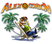 free alex gordon game download