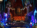 Alex Hunter: Lord of the Mind Th_screen1