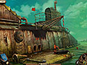 Alex Hunter: Lord of the Mind Th_screen2