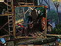 Alex Hunter: Lord of the Mind Th_screen3