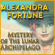 share your thoughts about this game! - alexandra-fortune-mystery-lunar-archipelago_80x80