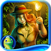 Alexandra Fortune: Mystery of the Lunar Archipelago