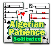 solitaire, patience, algerian, build, foundations, columns, classic, unique, variation, unusual, cards, watch, reserve, traditional, algerian patience, solitaire game, card classic, classic algerian, patience will, will test, this card, more cards, when you, reserve when, you need, need more, test your, unusual take, patience and, can you, foundations can, you beat, beat this, this solitaire, variation build, solitaire variation, and your, the reserve, your mind, mind unique, unique solitaire, your patience, time use, deck solitaire, with algerian, game you, you must, must build, solitaire with, traditional solitaire, solitaire step, patience solitaire, step away, away from, from traditional, from king, ace and, can only, columns can, only move, move one, one card, the columns, out the, from ace, king build, suit watch, watch out, use the, will test your, test your patience, patience will test, algerian patience will, card classic algerian, classic algerian patience, and your mind, your mind unique, beat this solitaire, this solitaire game, you beat this, solitaire variation build, mind unique solitaire, unique solitaire variation, this card classic, need more cards, from traditional solitaire, traditional solitaire with, away from traditional, step away from, patience solitaire step, solitaire step away, solitaire with algerian, with algerian patience, the reserve when, you need more, can only move, you must build, deck solitaire game, algerian patience solitaire