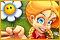 free download Alice Greenfingers 2 game