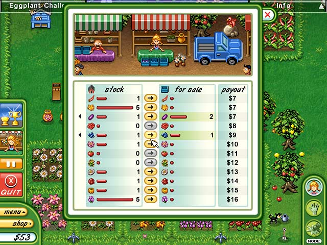 alice greenfingers game play online