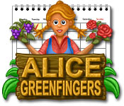 alice greenfingers full free