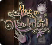 Alice in Wonderland - Full PreCracked - Foxy Games game