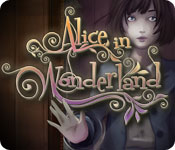 Alice in Wonderland instal the new for apple