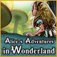 Alice's Adventures in Wonderland