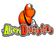 Play Alien Discipline Online