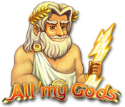 All My Gods download