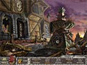 Allora and The Broken Portal Th_screen2