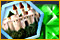 Play Alpha Assault