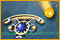 Alpha Ball 2