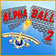 Alpha Ball 2