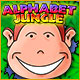 Download Alphabet Jungle Game