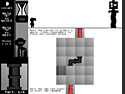 AltSHIFT Screenshot-3