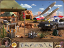 Amanda Rose: The Game of Time Th_screen1