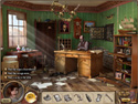 Amanda Rose: The Game of Time Th_screen2