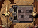 Amanda Rose: The Game of Time Th_screen3