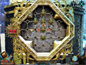 Amaranthine Voyage 1: The Tree of Life Th_screen3
