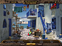 Amazing Adventures 2: Around The World Th_screen1