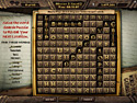 Amazing Adventures 2: Around The World Th_screen2