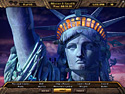 Amazing Adventures 2: Around The World Th_screen3