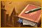 Amazing Adventures Riddle of the Two Knights