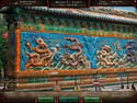 Amazing Adventures 4: The Forgotten Dynasty Th_screen3