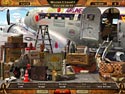 Amazing Adventures 1: The Lost Tomb Th_screen1
