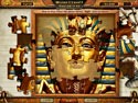 Amazing Adventures 1: The Lost Tomb Th_screen2