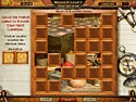 Amazing Adventures 1: The Lost Tomb Th_screen3