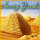  Amazing Pyramids See more...