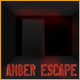 Download Amber Escape