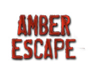 amber, escape, survive, amber escape, escape survive, amber escape survive