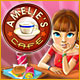 Amelie's Cafe