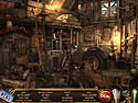 pickers - American Pickers: The Road Less Traveled Th_screen1