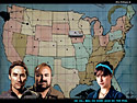 pickers - American Pickers: The Road Less Traveled Th_screen2