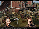 pickers - American Pickers: The Road Less Traveled Th_screen3