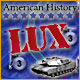 American History Lux