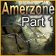 Amerzone: Part 1