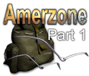 Amerzone: Part 1