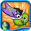Amoeba Wars