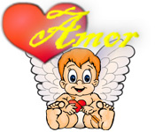 cupid, spread, paced, gameplay, intense, action, arrows, hearts, exciting, action&, arcade, shoot, magical, cupid spread, spread amor, help cupid, arrows fast, magical arrows, with magical, fast paced, intense action, action help, hearts with, gameplay intense, paced gameplay, game shoot, and exciting, fun and, this fun, exciting action&, action& arcade, shoot the, amor help, arcade game, the hearts, help cupid spread, cupid spread amor, fast paced gameplay, arrows fast paced, paced gameplay intense, intense action help, action help cupid, magical arrows fast, gameplay intense action, hearts with magical, exciting action& arcade, and exciting action&, action& arcade game, arcade game shoot, amor help cupid, the hearts with, with magical arrows