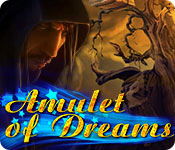 Amulet of Dreams Amulet-of-dreams_feature