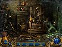 Amulet of Time: Shadow of la Rochelle Th_screen3