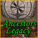 Download Ancestor's Legacy